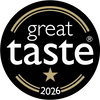 Great Taste