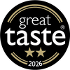 Great Taste